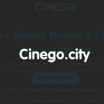 cinegocityym
