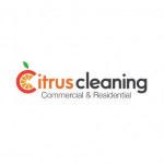 citruscleaning