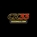 ck33maxcom