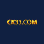 ck33officialcom