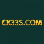 ck33scom