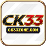 ck33zonecom