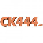 ck444adtop