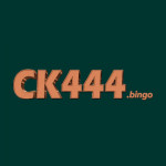ck444bingo1