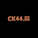 ck444ggbdt