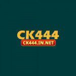 ck444innet