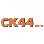 ck44appcc