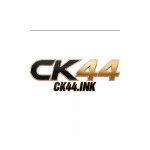 ck44ink
