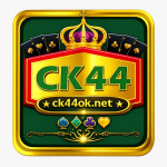 ck44ok