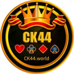 ck44world