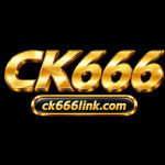 ck666linkcom