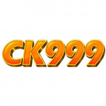 ck999bdtcom