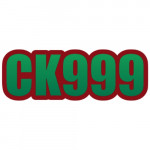 ck999zonecom