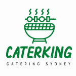 ckbbqsydney