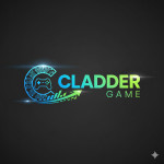 claddergame