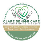 clareseniorcareuq