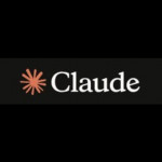 claudedownload
