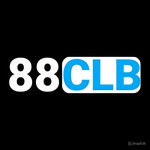 clb2025com88