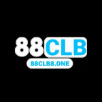 clb888one