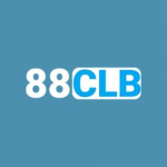 clb88cc