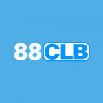 clb88comde
