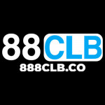clbco888