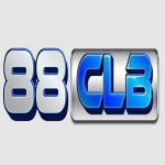 clbetvip88