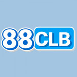 clbgo88