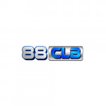 clbryukyu88