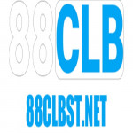 clbstnet1