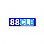 clbtips1