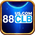 clbus