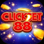 clickbet88ukcom