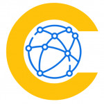 clickweb