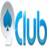 club07com