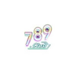 club08in