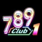 club0us789