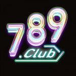club1acom