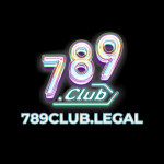club1itcom789