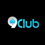 club1xuz9