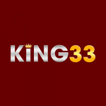 club33king33
