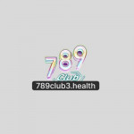 club3health789