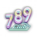 club5cocom789