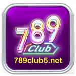 club5net789