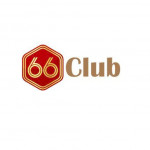 club66email