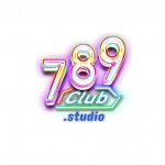 club789studio
