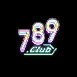 club789via