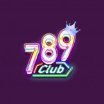 club7innet