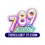 club7itcom789