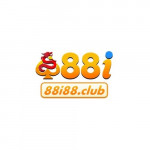 club88i88